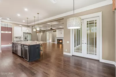 1603 Meadow Lark Way, Panama City Beach, FL 32413 - Photo 10