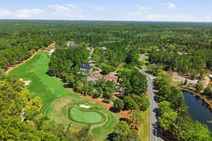 1603 Meadow Lark Way, Panama City Beach, FL 32413 - Photo 32