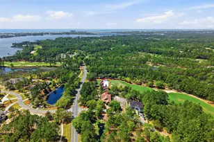 1603 Meadow Lark Way, Panama City Beach, FL 32413 - Photo 34