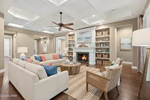 1603 Meadow Lark Way, Panama City Beach, FL 32413 - Photo 52