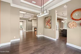 1603 Meadow Lark Way, Panama City Beach, FL 32413 - Photo 16