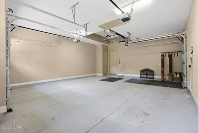 1603 Meadow Lark Way, Panama City Beach, FL 32413 - Photo 46