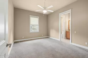 1603 Meadow Lark Way, Panama City Beach, FL 32413 - Photo 20