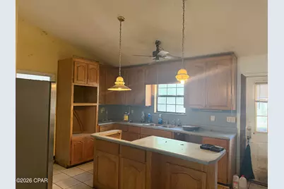 5198 Millers Ferry Road, Vernon, FL 32462 - Photo 14