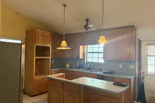 5198 Millers Ferry Rd, Vernon, FL 32462 - Photo 14