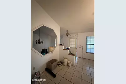 5198 Millers Ferry Road, Vernon, FL 32462 - Photo 22