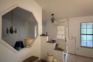 5198 Millers Ferry Rd, Vernon, FL 32462 - Photo 22