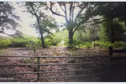 5198 Millers Ferry Road, Vernon, FL 32462 - Photo 38