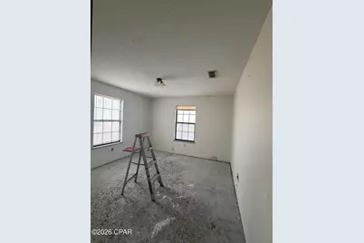 5198 Millers Ferry Road, Vernon, FL 32462 - Photo 20