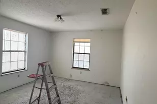 5198 Millers Ferry Rd, Vernon, FL 32462 - Photo 20