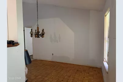 5198 Millers Ferry Road, Vernon, FL 32462 - Photo 16