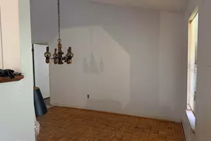 5198 Millers Ferry Rd, Vernon, FL 32462 - Photo 16