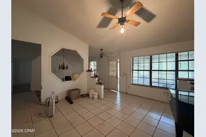 5198 Millers Ferry Road, Vernon, FL 32462 - Photo 24