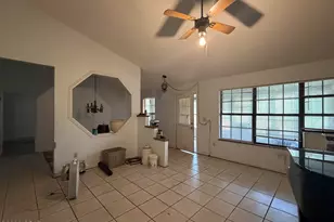 5198 Millers Ferry Rd, Vernon, FL 32462 - Photo 24