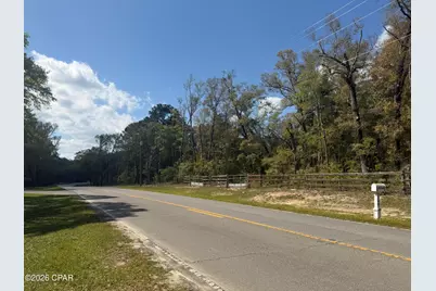 5198 Millers Ferry Road, Vernon, FL 32462 - Photo 32