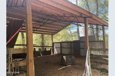 5198 Millers Ferry Road, Vernon, FL 32462 - Photo 6