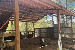 5198 Millers Ferry Rd, Vernon, FL 32462 - Photo 6