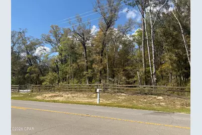 5198 Millers Ferry Road, Vernon, FL 32462 - Photo 30