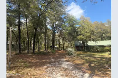 5198 Millers Ferry Road, Vernon, FL 32462 - Photo 28