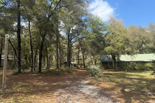 5198 Millers Ferry Rd, Vernon, FL 32462 - Photo 28