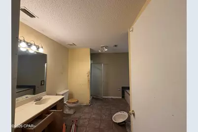 5198 Millers Ferry Road, Vernon, FL 32462 - Photo 18