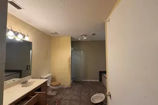 5198 Millers Ferry Rd, Vernon, FL 32462 - Photo 18