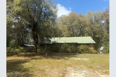 5198 Millers Ferry Road, Vernon, FL 32462 - Photo 26