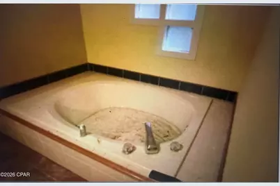 5198 Millers Ferry Road, Vernon, FL 32462 - Photo 34