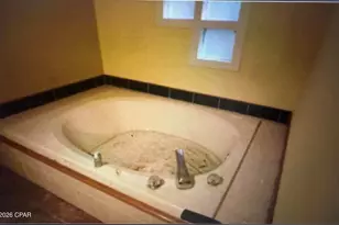 5198 Millers Ferry Rd, Vernon, FL 32462 - Photo 34