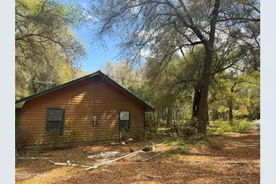 5198 Millers Ferry Road, Vernon, FL 32462 - Photo 4