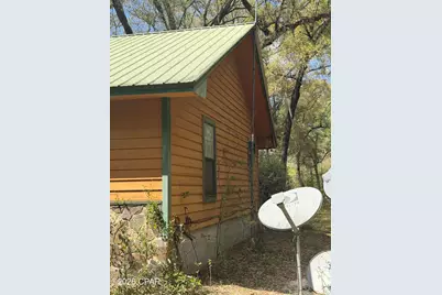 5198 Millers Ferry Road, Vernon, FL 32462 - Photo 2