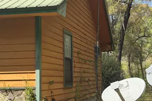 5198 Millers Ferry Rd, Vernon, FL 32462 - Photo 2