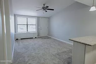 425 E 19th St, Panama City, FL 32405 - Photo 8