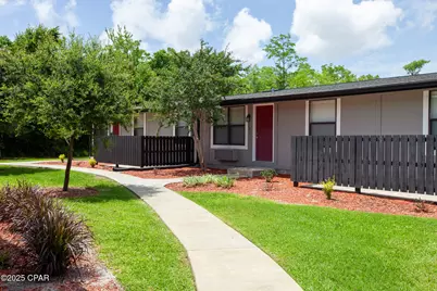 425 E 19th Street, Panama City, FL 32405 - Photo 10