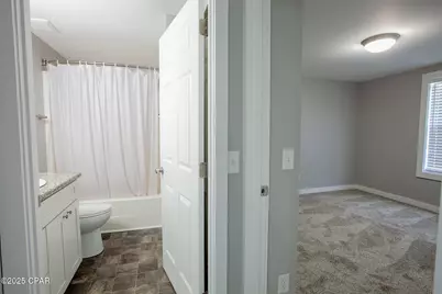 425 E 19th Street, Panama City, FL 32405 - Photo 6