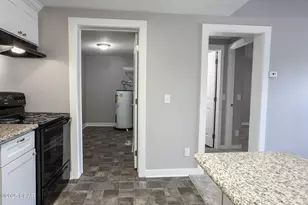 425 E 19th St, Panama City, FL 32405 - Photo 4