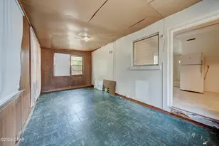 2224 Edgewood Dr, Panama City, FL 32405 - Photo 8