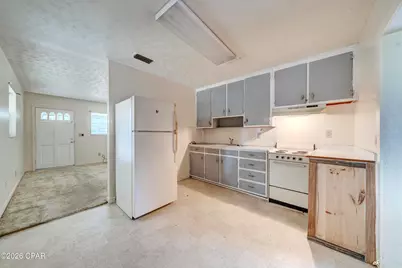 2224 Edgewood Drive, Panama City, FL 32405 - Photo 6