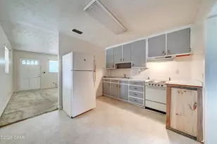 2224 Edgewood Dr, Panama City, FL 32405 - Photo 6