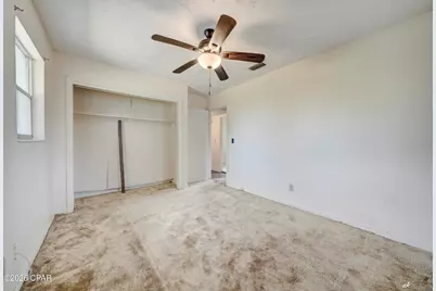 2224 Edgewood Drive, Panama City, FL 32405 - Photo 10