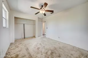 2224 Edgewood Dr, Panama City, FL 32405 - Photo 10