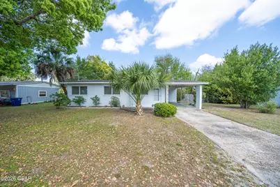 2224 Edgewood Drive, Panama City, FL 32405 - Photo 20