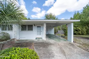 2224 Edgewood Dr, Panama City, FL 32405 - Photo 14