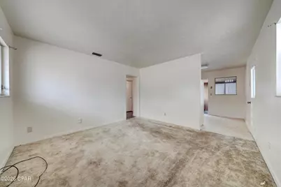 2224 Edgewood Drive, Panama City, FL 32405 - Photo 4