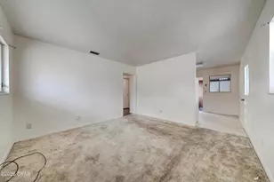 2224 Edgewood Dr, Panama City, FL 32405 - Photo 4