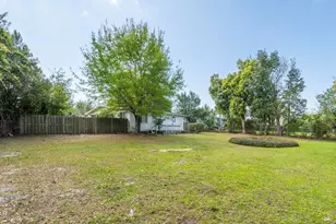 2224 Edgewood Dr, Panama City, FL 32405 - Photo 18