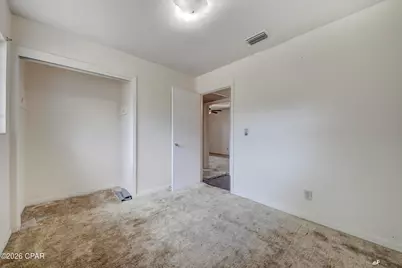 2224 Edgewood Drive, Panama City, FL 32405 - Photo 12