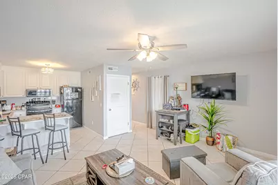 17462 Front Beach Road #44B, Panama City Beach, FL 32413 - Photo 14