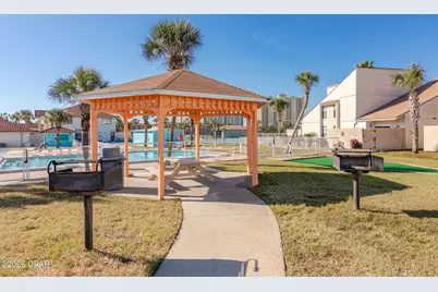 17462 Front Beach Road #44B, Panama City Beach, FL 32413 - Photo 38