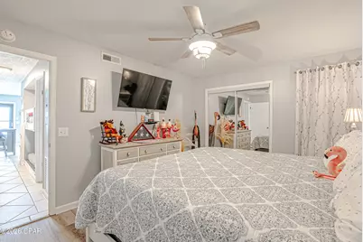 17462 Front Beach Road #44B, Panama City Beach, FL 32413 - Photo 2